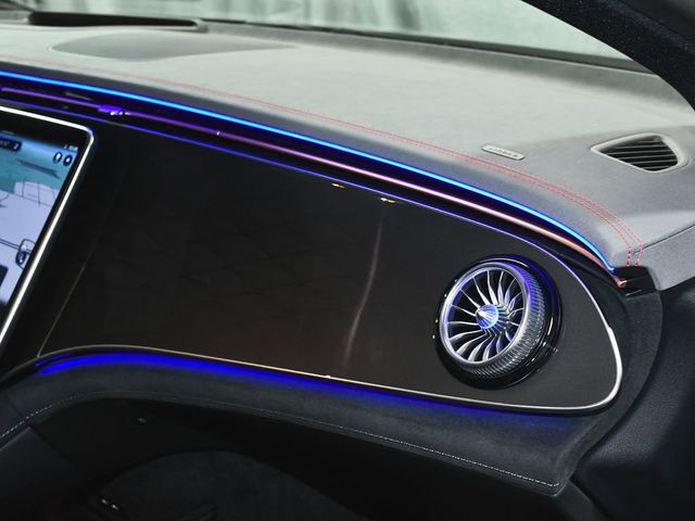 2023 Mercedes-Benz AMG EQE Base - 22997186 - 62