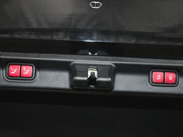 2023 Mercedes-Benz AMG EQE Base - 22997186 - 67