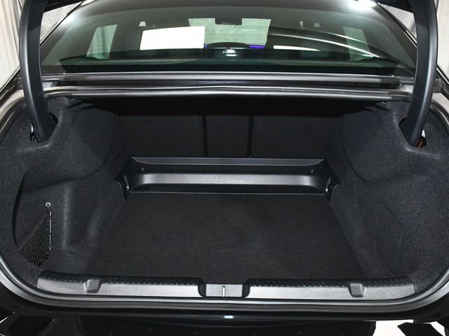 2023 Mercedes-Benz AMG EQE Base - 22997186 - 68