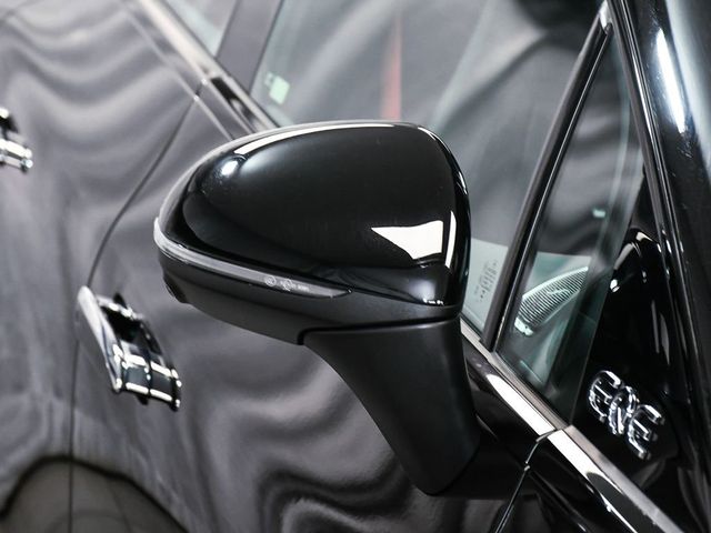 2023 Mercedes-Benz AMG EQE Base - 22997186 - 69