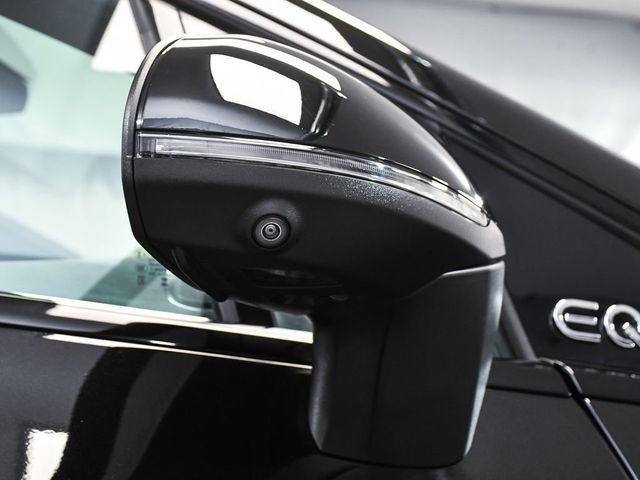 2023 Mercedes-Benz AMG EQE Base - 22997186 - 70