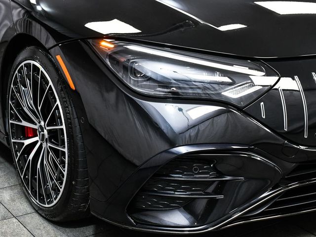 2023 Mercedes-Benz AMG EQE Base - 22997186 - 71