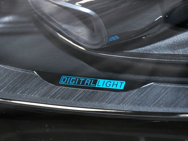 2023 Mercedes-Benz AMG EQE Base - 22997186 - 76