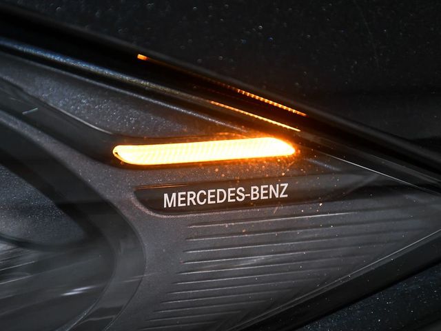 2023 Mercedes-Benz AMG EQE Base - 22997186 - 77