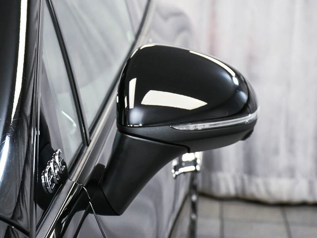 2023 Mercedes-Benz AMG EQE Base - 22997186 - 78