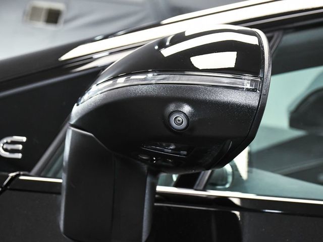 2023 Mercedes-Benz AMG EQE Base - 22997186 - 79