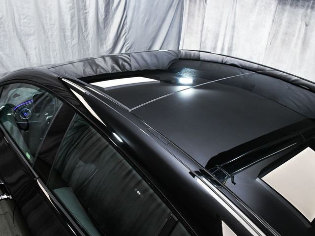 2023 Mercedes-Benz AMG EQE Base - 22997186 - 80