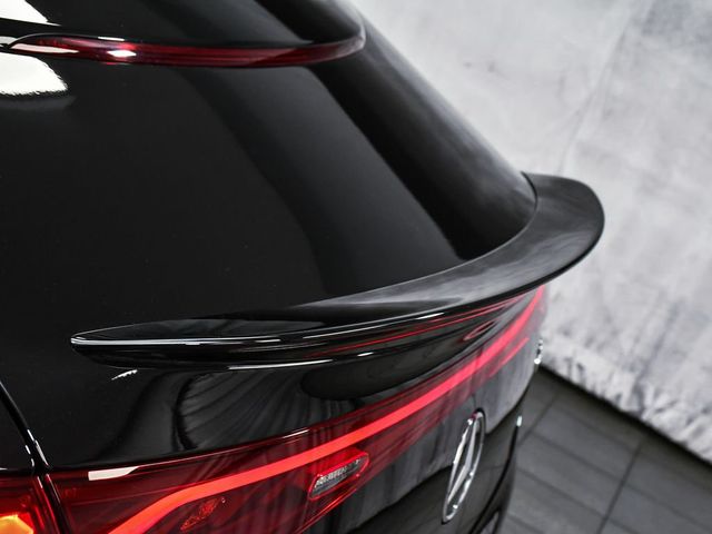 2023 Mercedes-Benz AMG EQE Base - 22997186 - 81