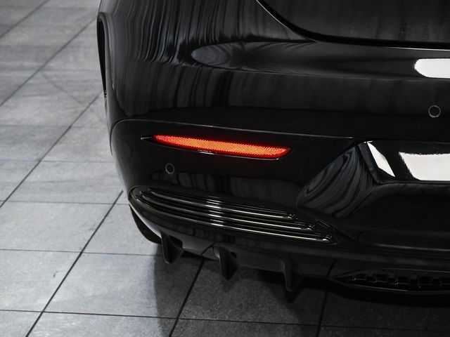 2023 Mercedes-Benz AMG EQE Base - 22997186 - 83