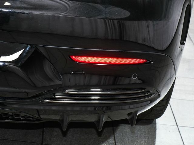 2023 Mercedes-Benz AMG EQE Base - 22997186 - 84