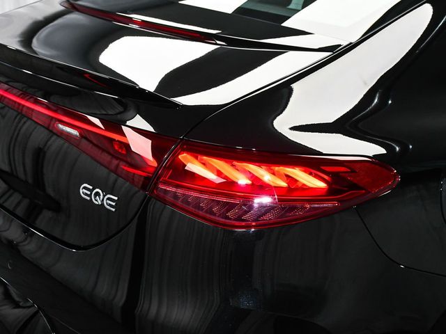 2023 Mercedes-Benz AMG EQE Base - 22997186 - 85