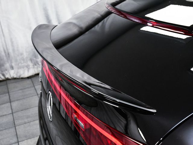 2023 Mercedes-Benz AMG EQE Base - 22997186 - 86