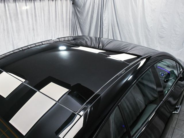 2023 Mercedes-Benz AMG EQE Base - 22997186 - 87