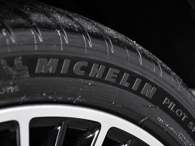 2023 Mercedes-Benz AMG EQE Base - 22997186 - 91