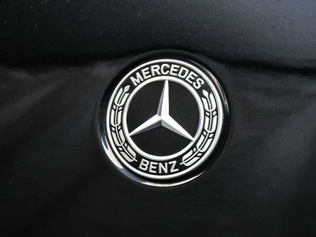 2023 Mercedes-Benz AMG EQE Base - 22997186 - 93