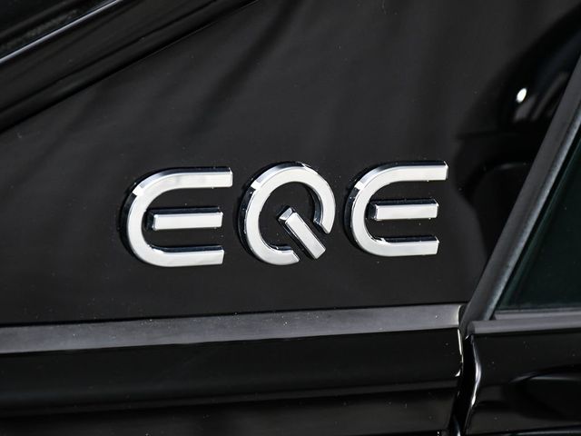 2023 Mercedes-Benz AMG EQE Base - 22997186 - 94