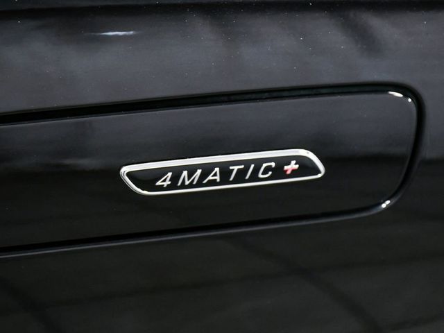 2023 Mercedes-Benz AMG EQE Base - 22997186 - 95