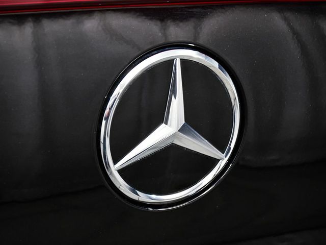2023 Mercedes-Benz AMG EQE Base - 22997186 - 96
