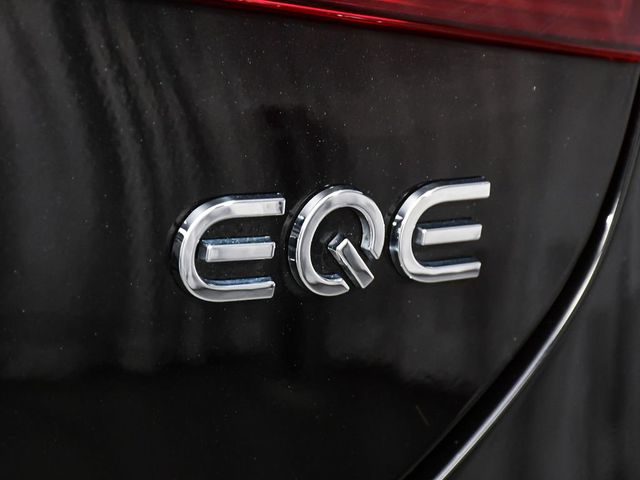 2023 Mercedes-Benz AMG EQE Base - 22997186 - 97