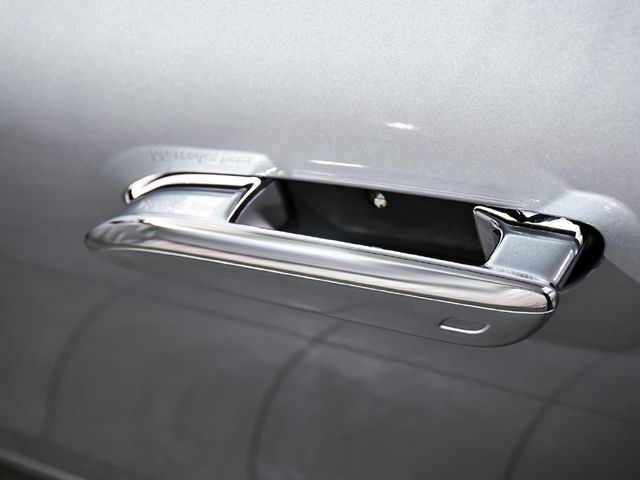 2023 Mercedes-Benz AMG EQE Base - 23086840 - 10