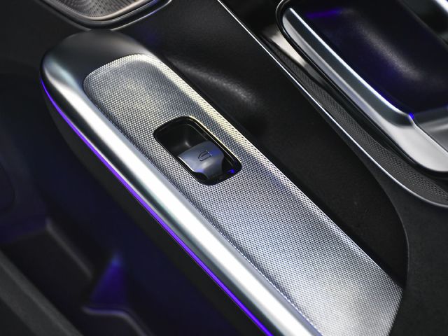 2023 Mercedes-Benz AMG EQE Base - 23086840 - 17
