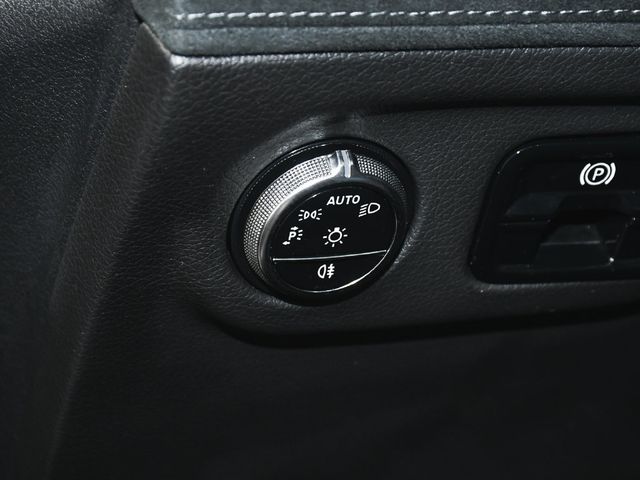 2023 Mercedes-Benz AMG EQE Base - 23086840 - 23