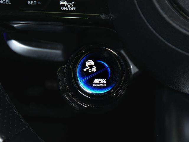 2023 Mercedes-Benz AMG EQE Base - 23086840 - 42