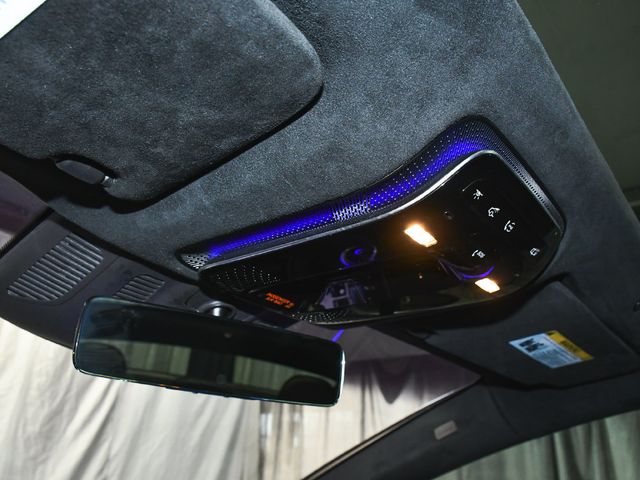 2023 Mercedes-Benz AMG EQE Base - 23086840 - 50