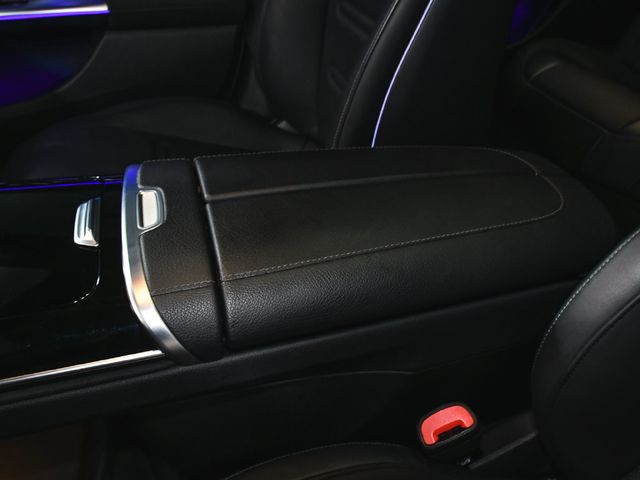 2023 Mercedes-Benz AMG EQE Base - 23086840 - 54