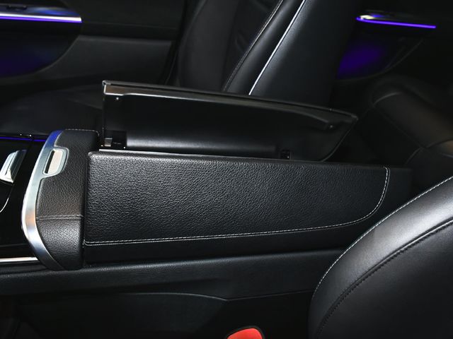 2023 Mercedes-Benz AMG EQE Base - 23086840 - 55