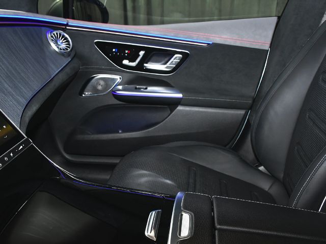 2023 Mercedes-Benz AMG EQE Base - 23086840 - 56