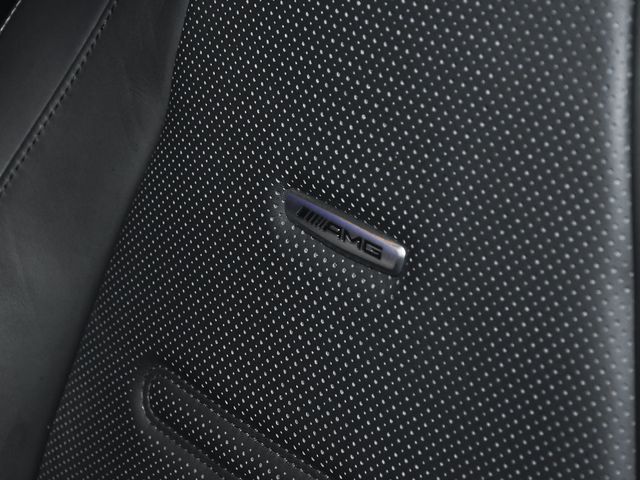 2023 Mercedes-Benz AMG EQE Base - 23086840 - 58