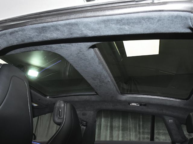 2023 Mercedes-Benz AMG EQE Base - 23086840 - 60