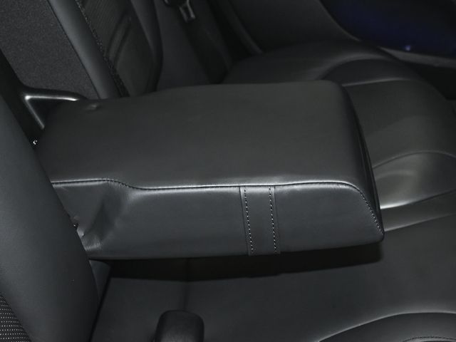 2023 Mercedes-Benz AMG EQE Base - 23086840 - 63