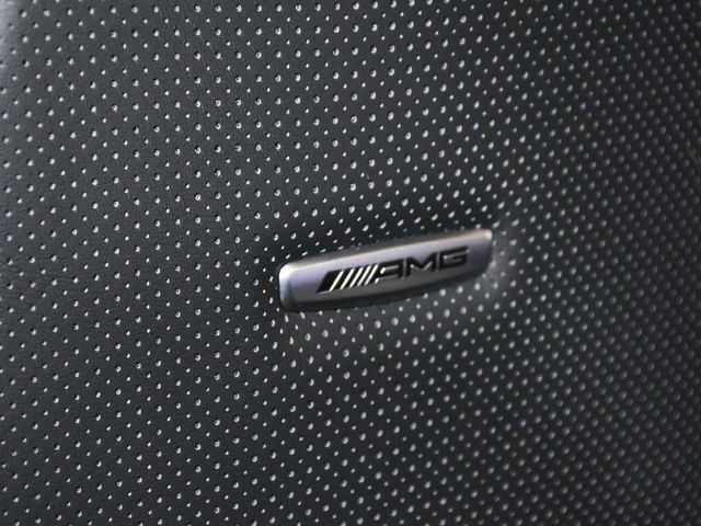 2023 Mercedes-Benz AMG EQE Base - 23086840 - 67
