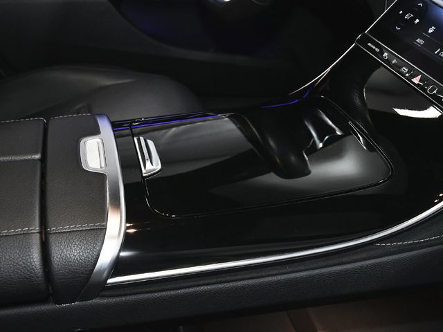 2023 Mercedes-Benz AMG EQE Base - 23086840 - 71