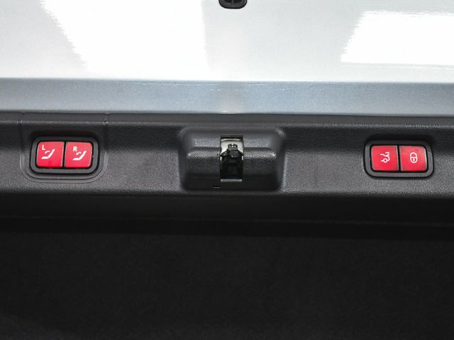 2023 Mercedes-Benz AMG EQE Base - 23086840 - 75