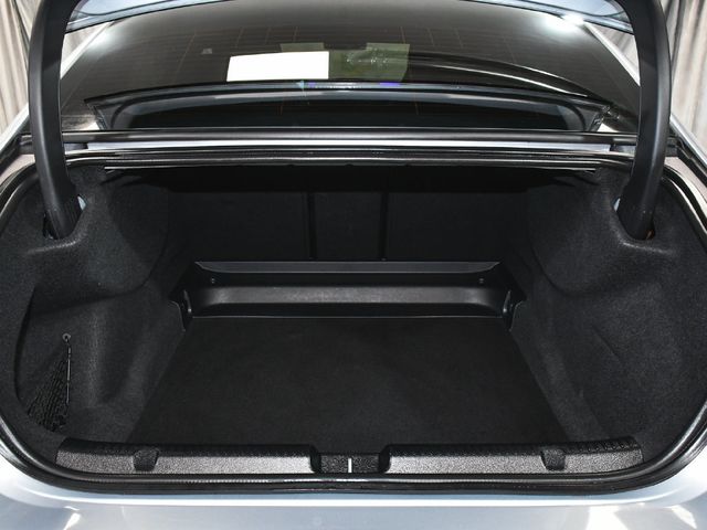 2023 Mercedes-Benz AMG EQE Base - 23086840 - 76