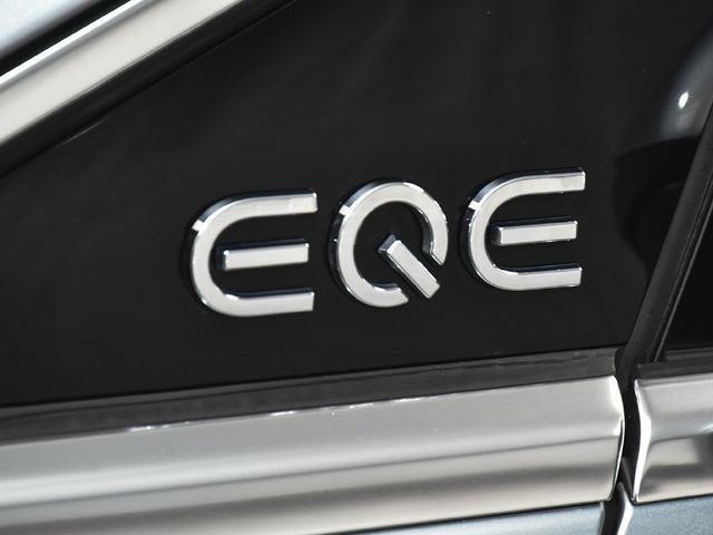 2023 Mercedes-Benz AMG EQE Base - 23086840 - 78