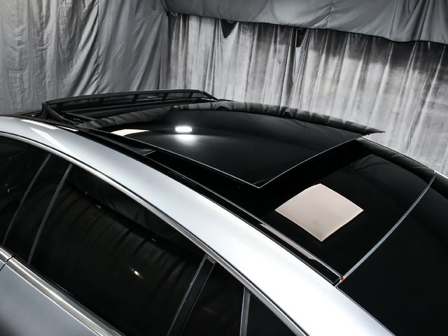 2023 Mercedes-Benz AMG EQE Base - 23086840 - 79