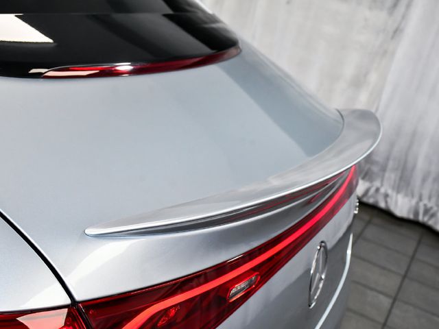 2023 Mercedes-Benz AMG EQE Base - 23086840 - 80