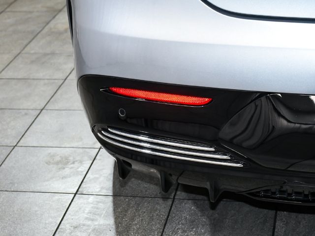2023 Mercedes-Benz AMG EQE Base - 23086840 - 82