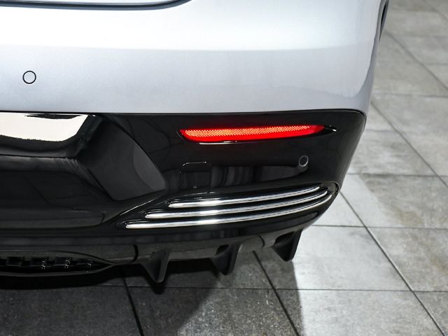 2023 Mercedes-Benz AMG EQE Base - 23086840 - 83