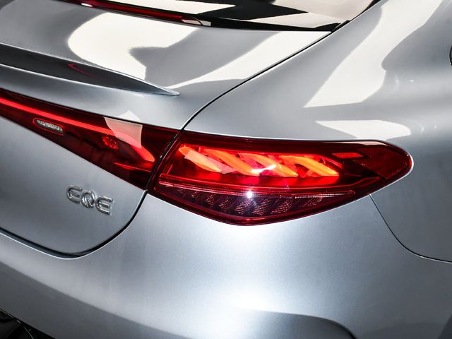2023 Mercedes-Benz AMG EQE Base - 23086840 - 84