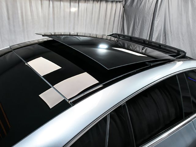 2023 Mercedes-Benz AMG EQE Base - 23086840 - 86