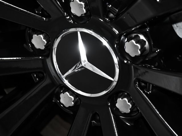 2023 Mercedes-Benz AMG EQE Base - 23086840 - 90