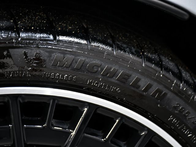 2023 Mercedes-Benz AMG EQE Base - 23086840 - 92