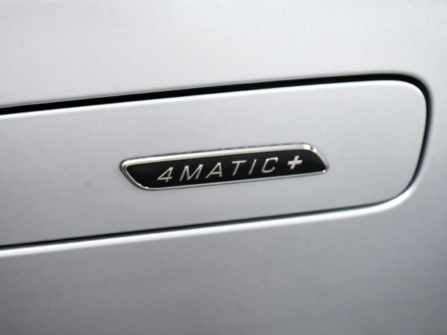 2023 Mercedes-Benz AMG EQE Base - 23086840 - 93