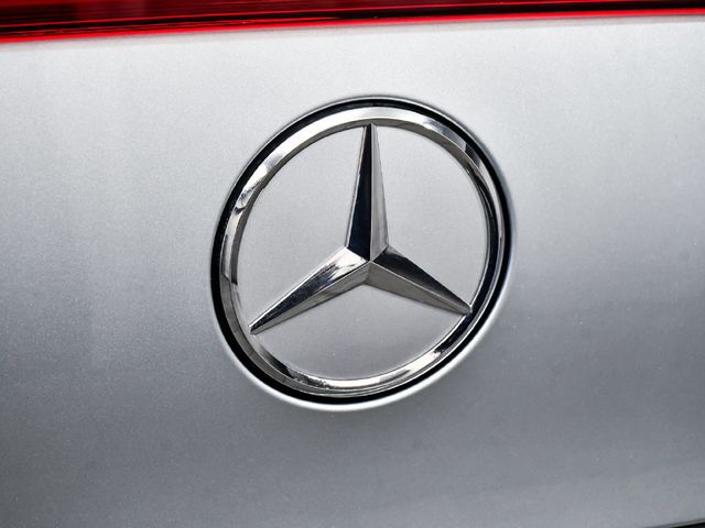 2023 Mercedes-Benz AMG EQE Base - 23086840 - 94