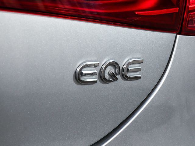 2023 Mercedes-Benz AMG EQE Base - 23086840 - 95